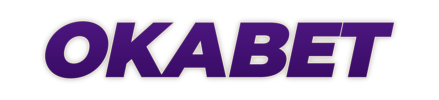 okabet logo